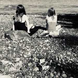 Meet your Posher, Kristi